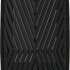 Wi-Fi адаптер D-Link DWA-X1850 USB 3.0 [dwa-x1850/a1a]